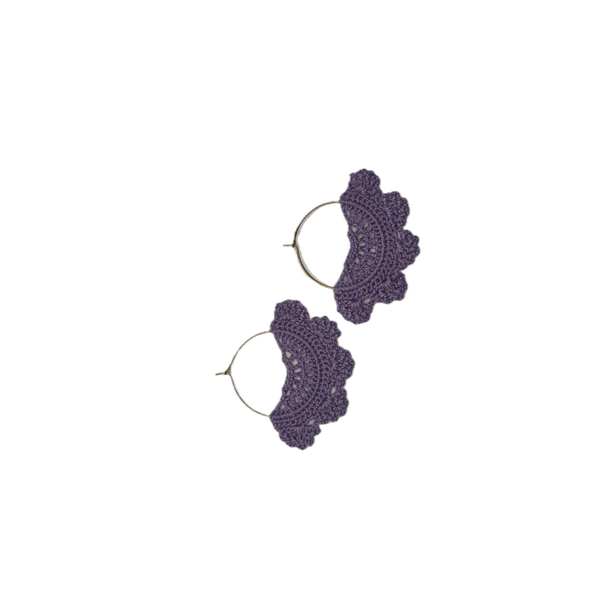 Armonia Lino