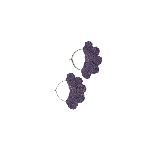 Armonia Lino