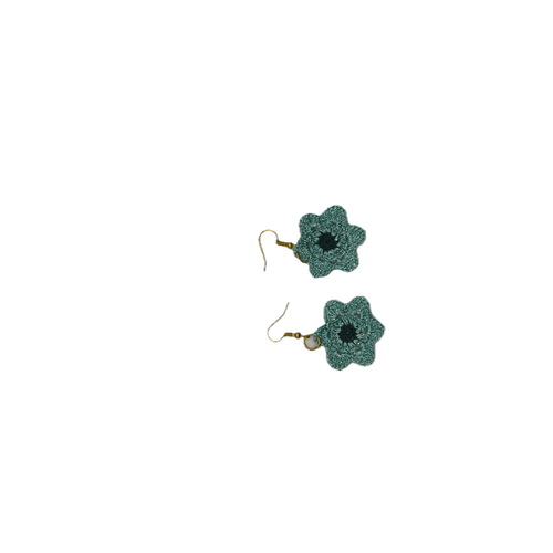 Armonia Lino