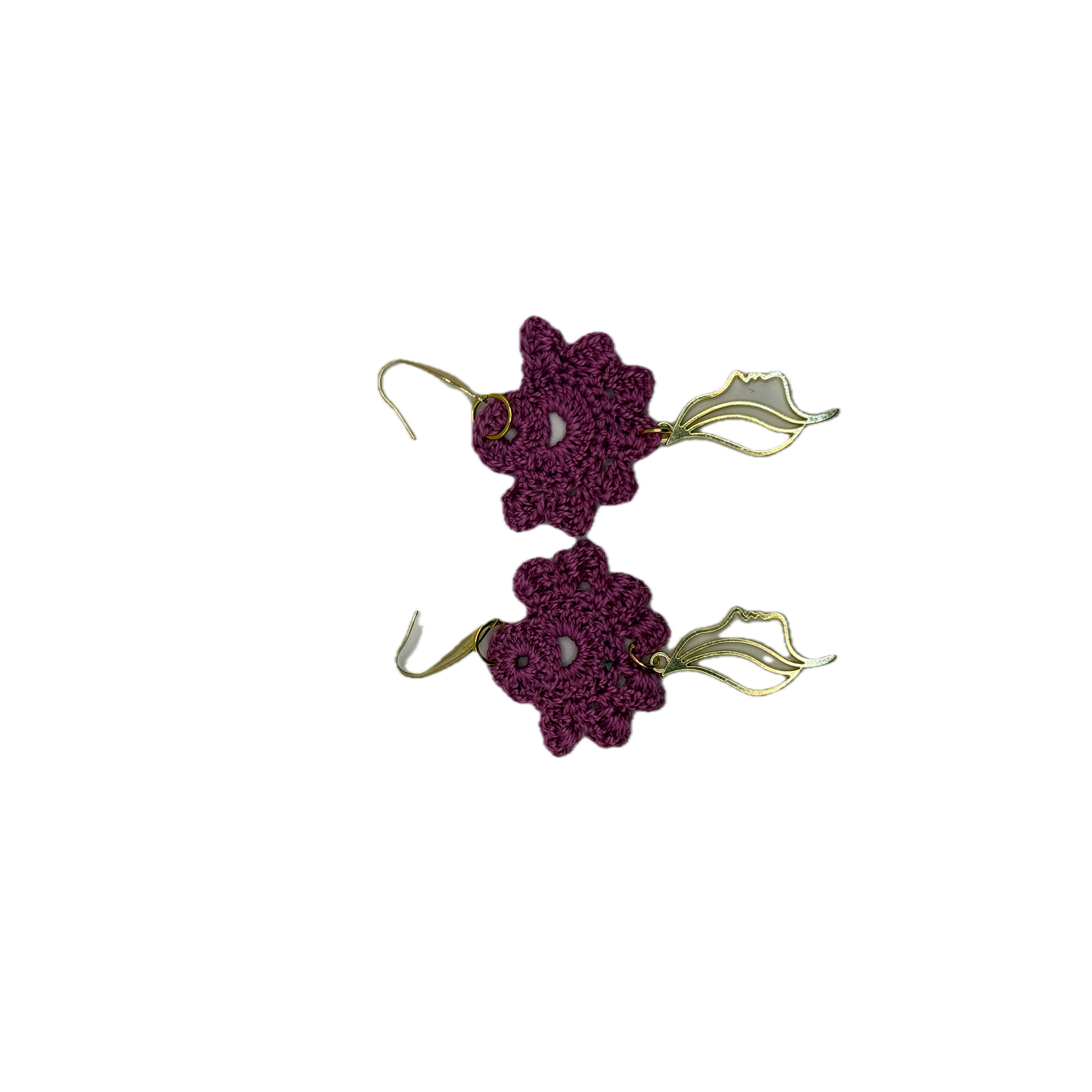 Armonia Lino