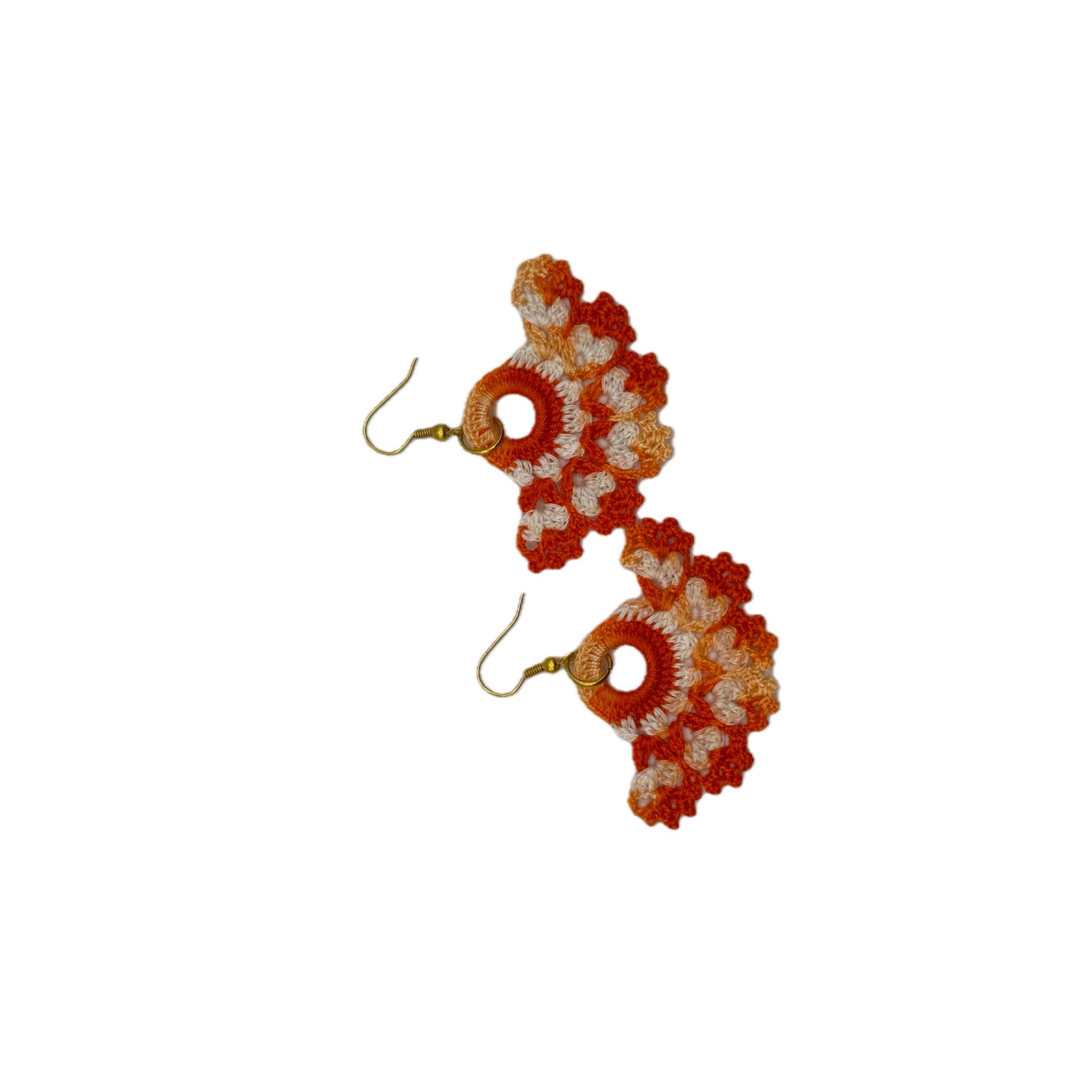 Armonia Lino