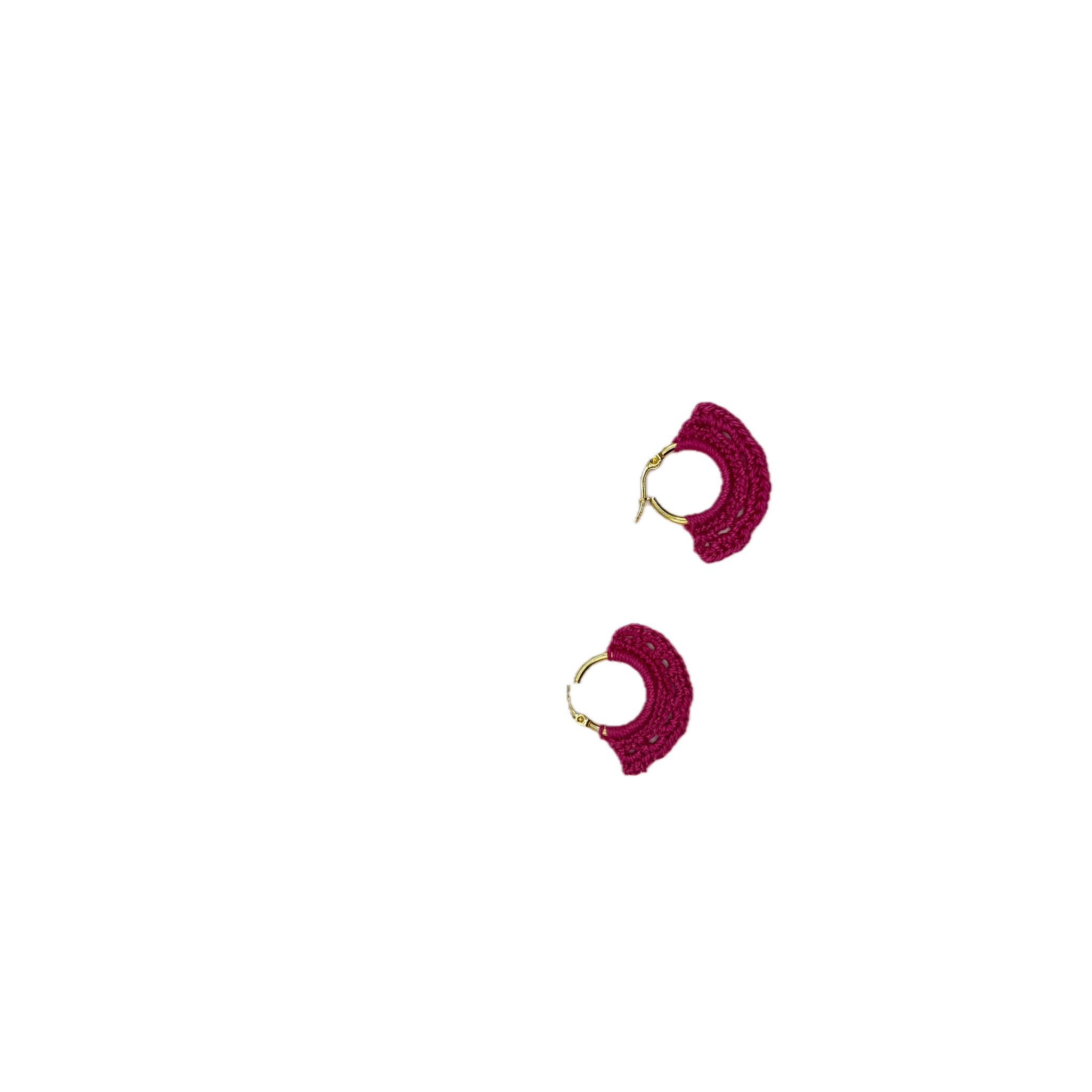 Aura Subtilis