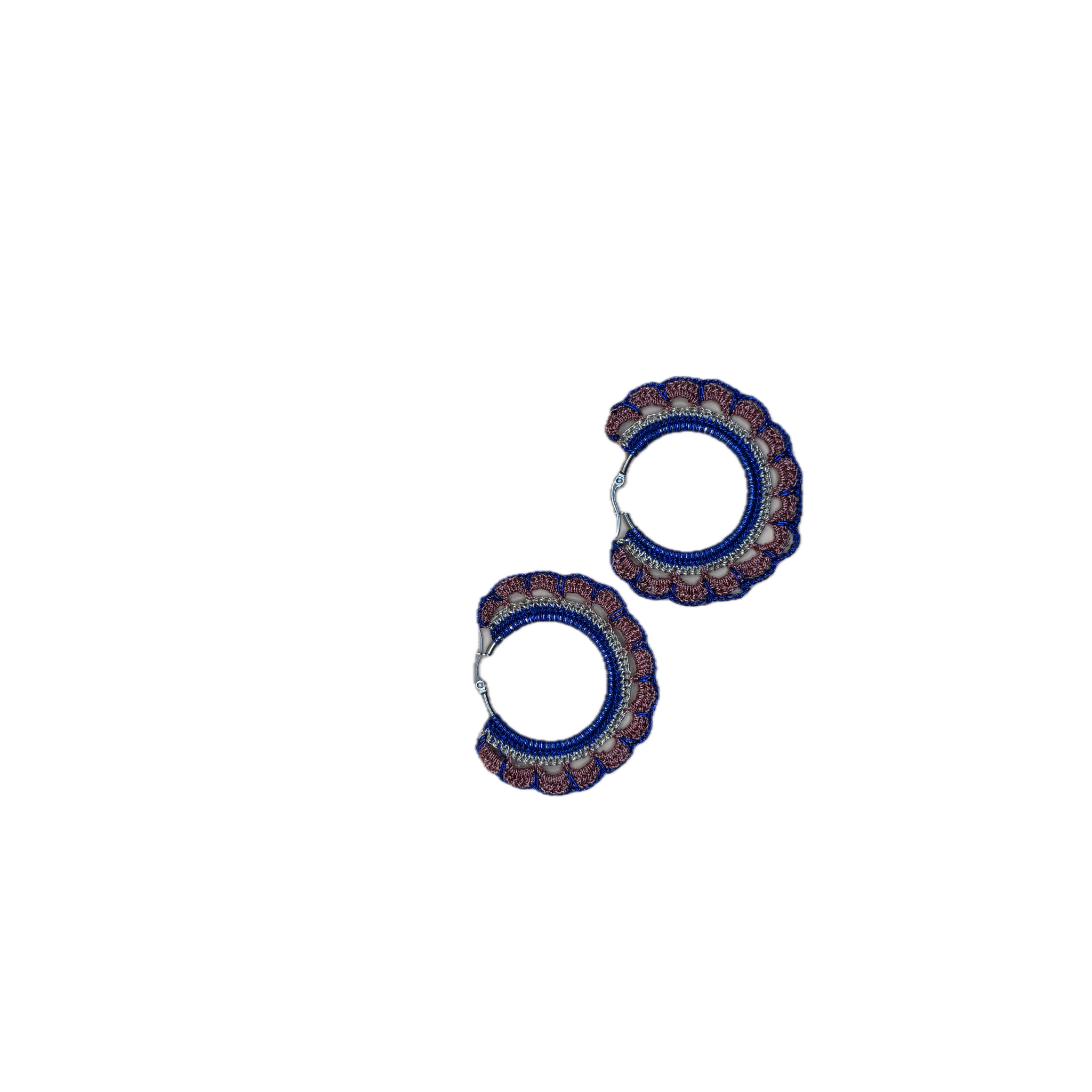 Armonia Lino