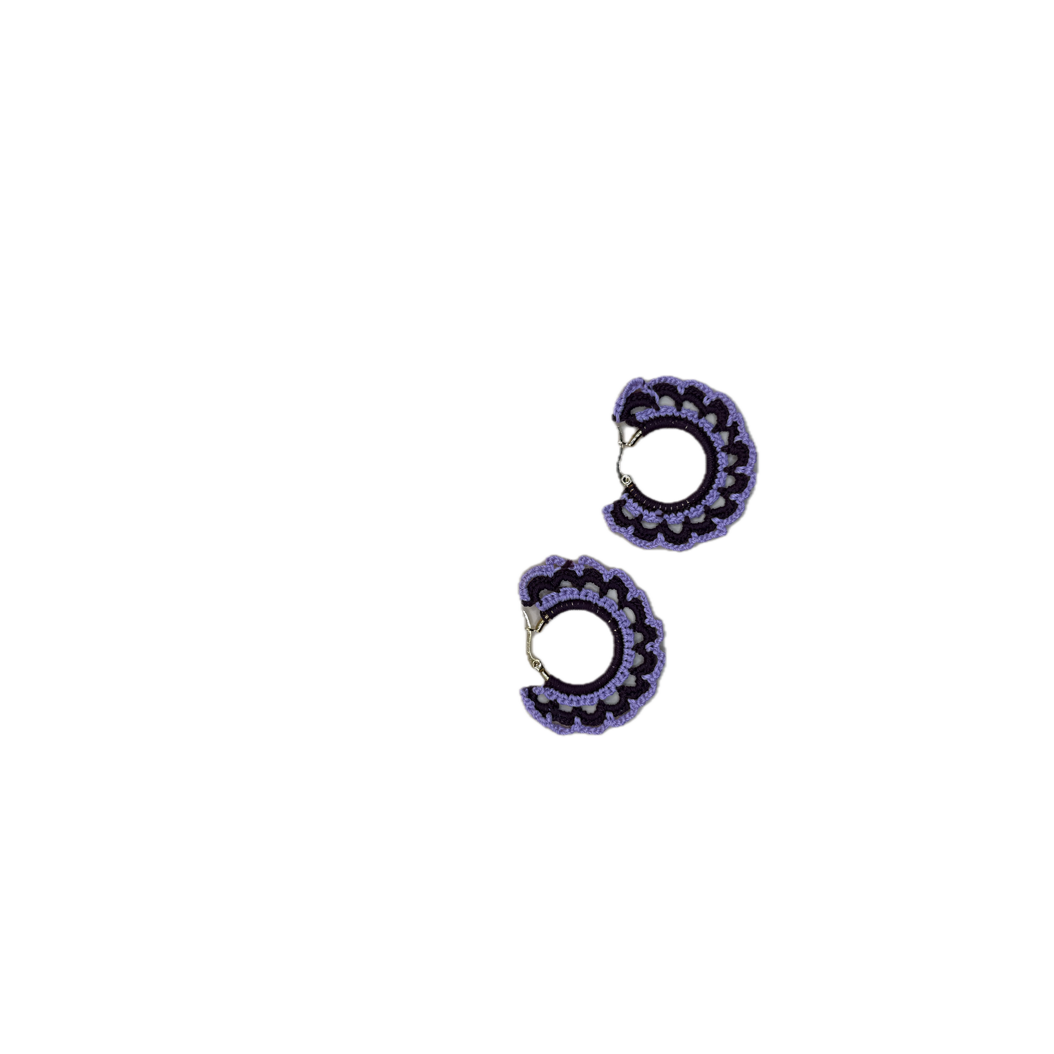 Armonia Lino