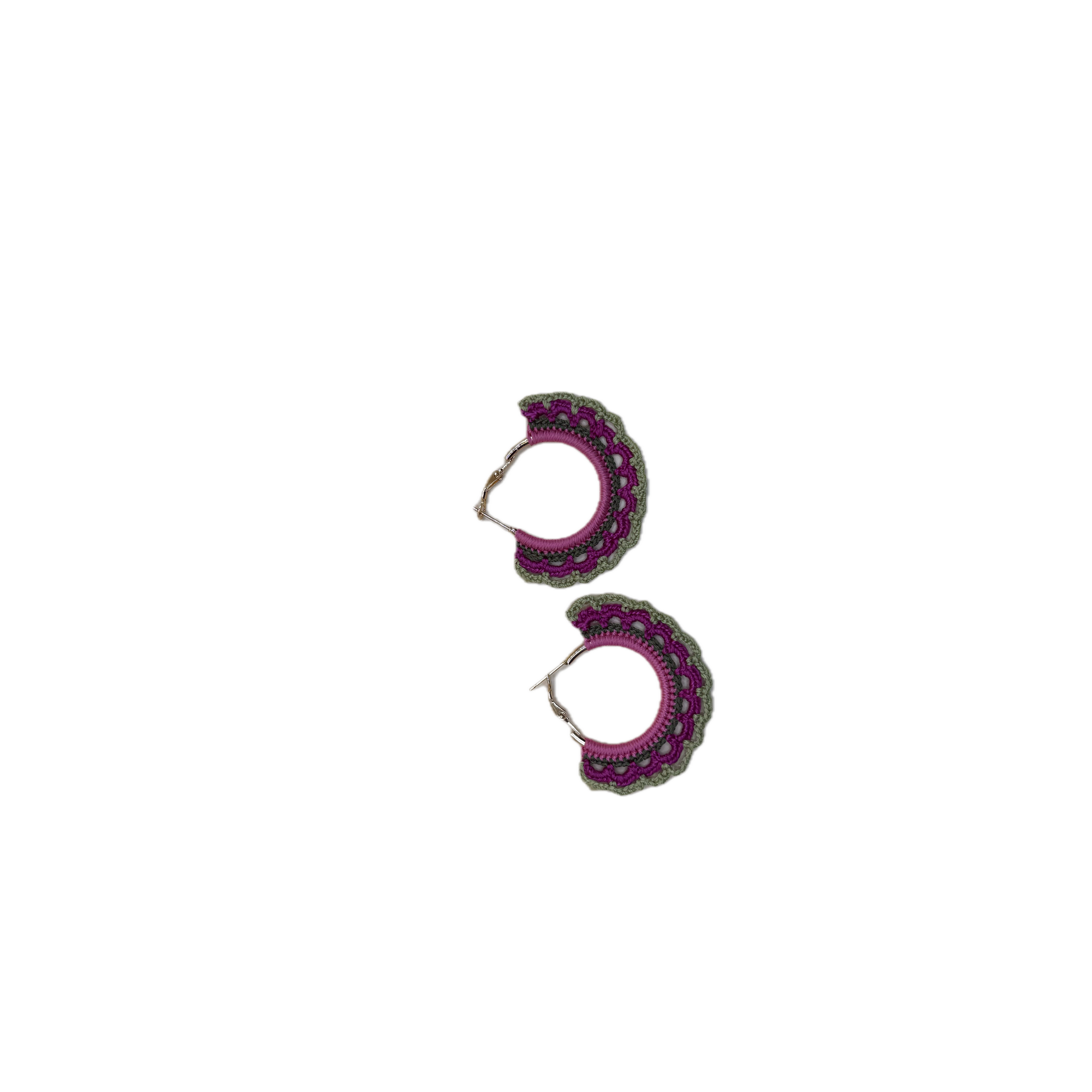 Opus Sutil