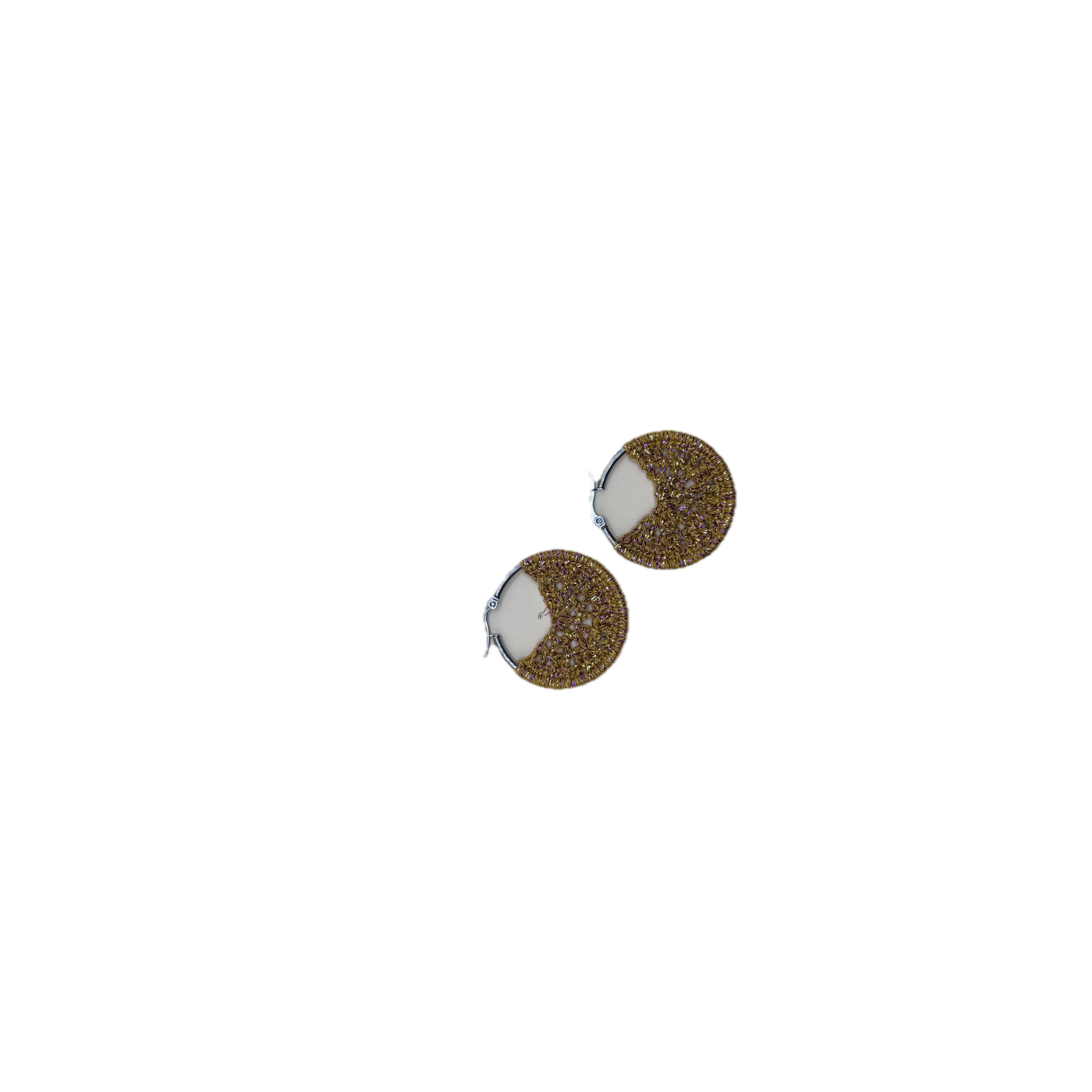 Alma Terra