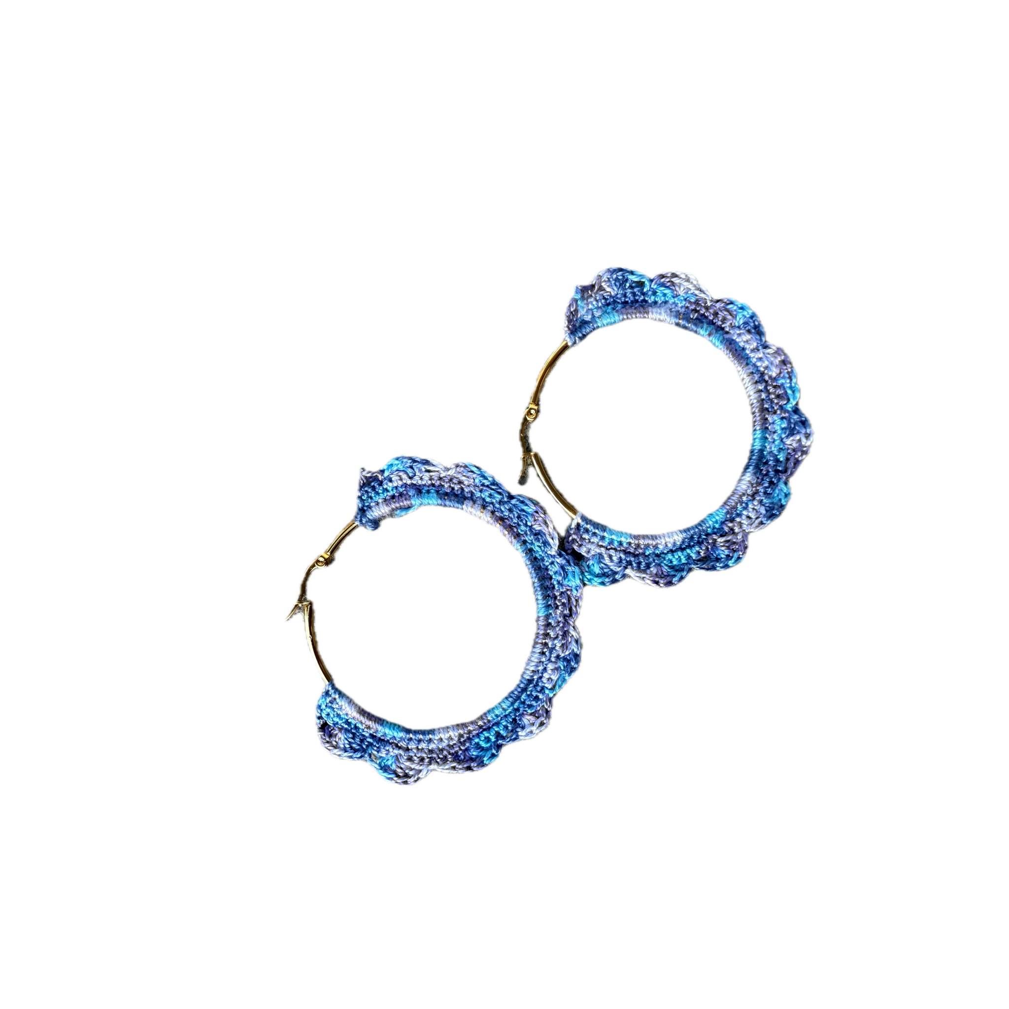 Essentia Tacita