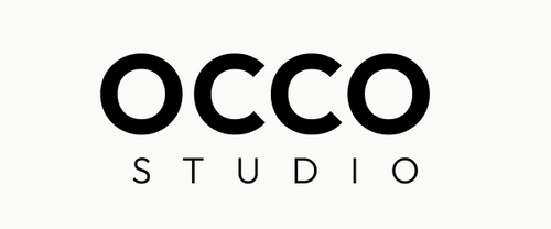 OCCO Studio