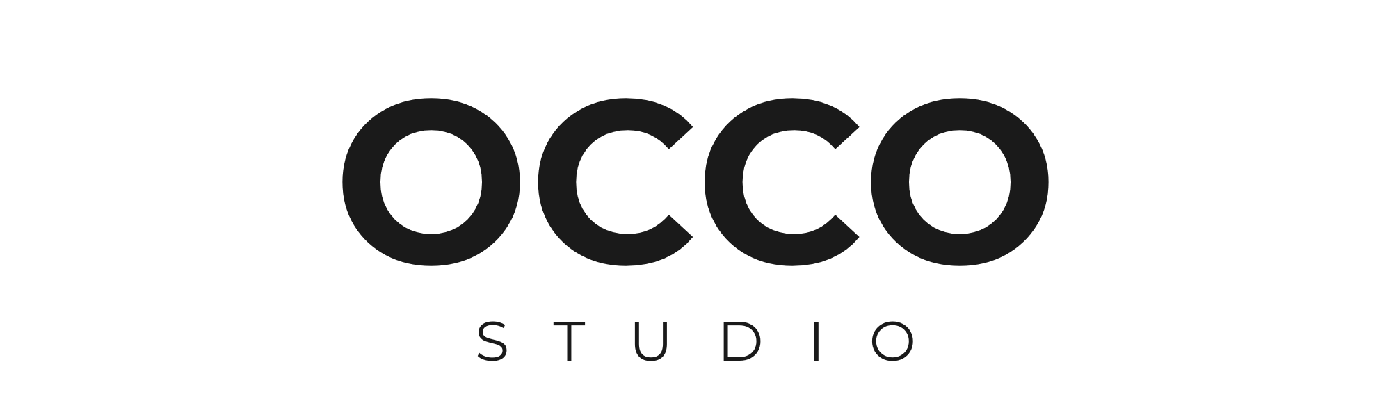 OCCO Studio